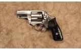 Ruger~SP101~.357 Magnum - 2 of 2