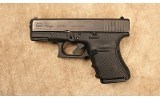 Glock~29 Gen 4~10MM Auto - 2 of 2