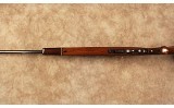 Weatherby~Mark XXll~.22 Long Rifle - 10 of 10
