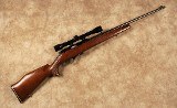 Weatherby~Mark XXll~.22 Long Rifle - 1 of 10