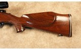 Weatherby~Mark XXll~.22 Long Rifle - 5 of 10