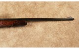 Weatherby~Mark XXll~.22 Long Rifle - 4 of 10
