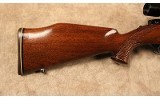 Weatherby~Mark XXll~.22 Long Rifle - 2 of 10
