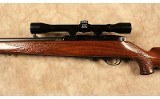 Weatherby~Mark XXll~.22 Long Rifle - 6 of 10