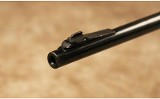 Weatherby~Mark XXll~.22 Long Rifle - 8 of 10