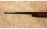 Weatherby~Mark XXll~.22 Long Rifle - 7 of 10