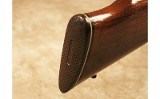 Weatherby~Mark XXll~.22 Long Rifle - 9 of 10