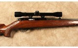 Weatherby~Mark XXll~.22 Long Rifle - 3 of 10