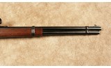 Marlin~336RC~.30-30 Winchester - 4 of 10