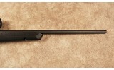 Savage~Axis XP~.223 Remington - 4 of 10