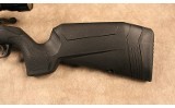 Savage~Axis XP~.223 Remington - 5 of 10