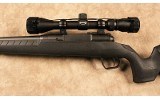 Savage~Axis XP~.223 Remington - 6 of 10