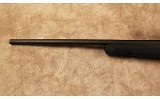 Savage~Axis XP~.223 Remington - 7 of 10
