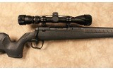 Savage~Axis XP~.223 Remington - 3 of 10
