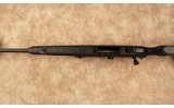 Savage~Axis XP~.223 Remington - 10 of 10