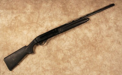 Girsan~MC312~12 Gauge