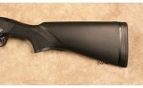 Tristar~Matrix~12 Gauge - 5 of 10
