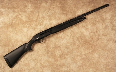 Tristar~Matrix~12 Gauge