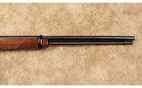 Henry~H001V~.17 HMR - 4 of 10