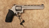 Taurus~44~.44 Remington Magnum