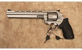 Taurus~44~.44 Remington Magnum - 2 of 2
