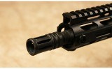 American Tactical~Omni Hybrid~5.56 Nato - 8 of 10
