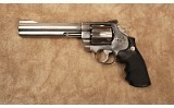 Smith & Wesson~629-3~.44 Remington Magnum - 2 of 2