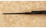 Henry~H002B~.22 Long Rifle - 10 of 10