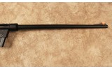 Henry~H002B~.22 Long Rifle - 4 of 10