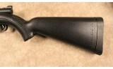 Henry~H002B~.22 Long Rifle - 5 of 10
