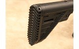 Heckler Koch~HK416~.22 Long Rifle - 9 of 10