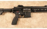 Heckler Koch~HK416~.22 Long Rifle - 3 of 10