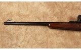 Remington~700~.243 Winchester - 7 of 10