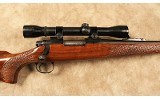 Remington~700~.243 Winchester - 3 of 10