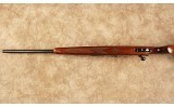 Remington~700~.243 Winchester - 10 of 10