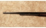 Remington~Model 12~.22 Short, Long, Long Rifle - 7 of 10