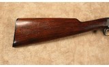 Remington~Model 12~.22 Short, Long, Long Rifle - 2 of 10