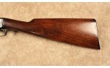 Remington~Model 12~.22 Short, Long, Long Rifle - 5 of 10