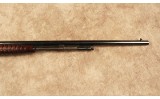 Remington~Model 12~.22 Short, Long, Long Rifle - 4 of 10