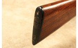 Remington~Model 12~.22 Short, Long, Long Rifle - 9 of 10