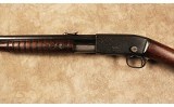 Remington~Model 12~.22 Short, Long, Long Rifle - 6 of 10