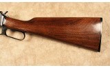 Browning~BL-22~.22 Long Rifle - 5 of 10