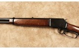 Browning~BL-22~.22 Long Rifle - 6 of 10