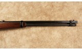 Browning~BL-22~.22 Long Rifle - 4 of 10
