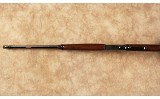 Browning~BL-22~.22 Long Rifle - 10 of 10