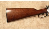 Browning~BL-22~.22 Long Rifle - 2 of 10