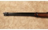 Browning~BL-22~.22 Long Rifle - 7 of 10