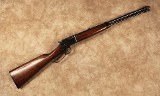 Browning~BL-22~.22 Long Rifle - 1 of 10