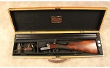 Webley & Scott~700~12 Gauge - 2 of 2