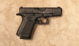 Glock~19 Gen 5~9MM - 1 of 2
